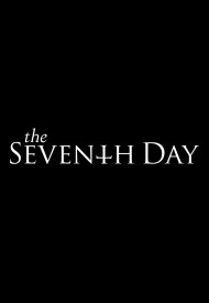 Affiche de The Seventh Day