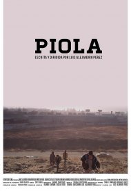 Affiche de Piola