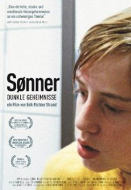 Affiche de Sons