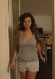 Affiche de Les Pieds dans le plat (TV)