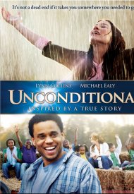 Affiche de Unconditional