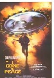 Affiche de Dark Angel