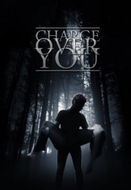 Affiche de Charge Over You