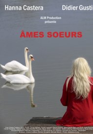 Affiche de Âmes Sœurs