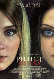 Affiche de Perfect Sisters