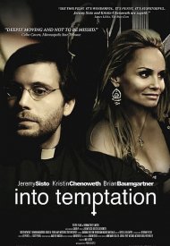 Affiche de Into temptation