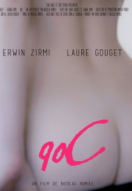 Affiche de 90C