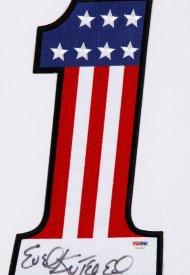 Affiche de Evel Knievel