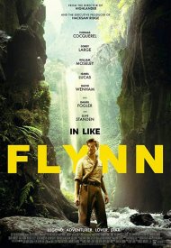 Affiche de In Like Flynn