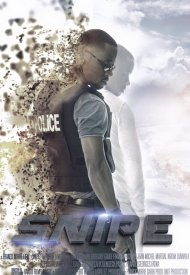 Affiche de Snipe