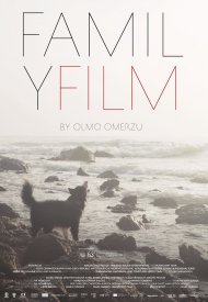 Affiche de Family Films