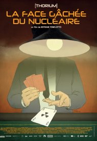 Affiche de Thorium