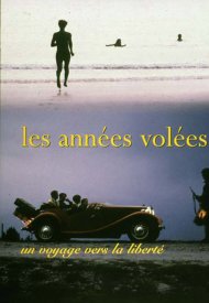 Affiche de Les Années volées