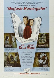 Affiche de La Fureur d'aimer