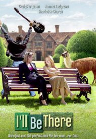 Affiche de Star de père en fille