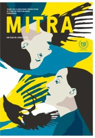 Affiche de MITRA