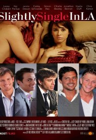 Affiche de Slightly Single in L.A.