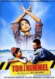 Affiche de Tor zum Himmel