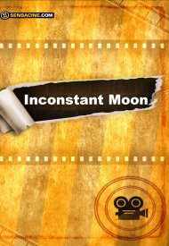 Affiche de Inconstant Moon
