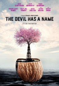 Affiche de The Devil Has a Name