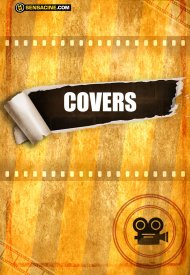 Affiche de Covers