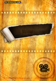 Affiche de Windwalkers: Chronicle of the 34th Horde