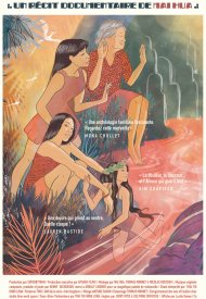 Affiche de Les Rivières