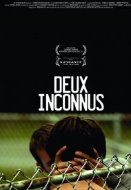 Affiche de Deux Inconnus