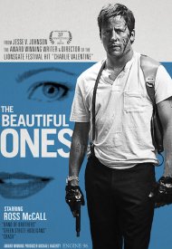 Affiche de The Beautiful Ones