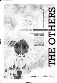 Affiche de The Others