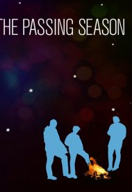 Affiche de The Passing Season