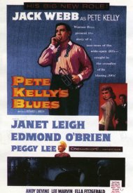 Affiche de La Peau d'un autre