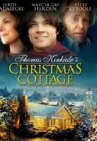 Affiche de Home for Christmas