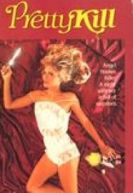 Affiche de Prettykill