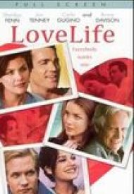 Affiche de Lovelife