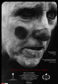 Affiche de Reflections In The Dust