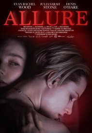 Affiche de Allure