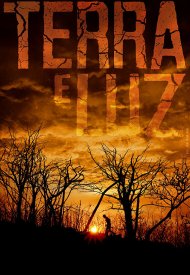 Affiche de Terra e Luz