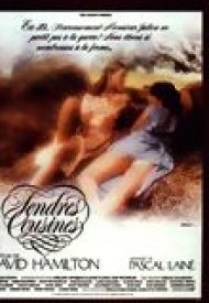 Affiche de Tendres cousines
