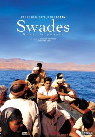 Affiche de Swades : nous, le peuple