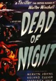 Affiche de Au coeur de la nuit