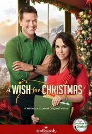 Affiche de A Wish For Christmas