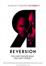 Affiche de Reversion