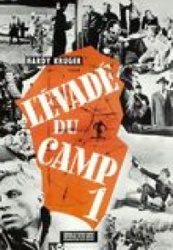 Affiche de L'Evadé du camp 1