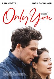 Affiche de Only You