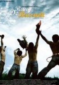 Affiche de Rang De Basanti