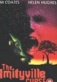 Affiche de The Amityville Curse