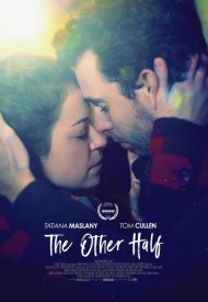 Affiche de The Other Half