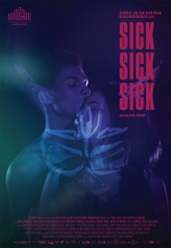 Affiche de Sick, Sick, Sick