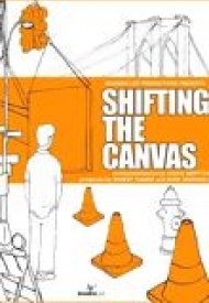 Affiche de Shifting the Canvas